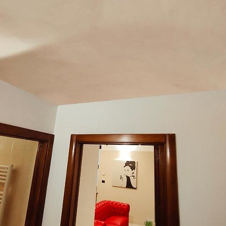 Suite Ga Турин Экстерьер фото